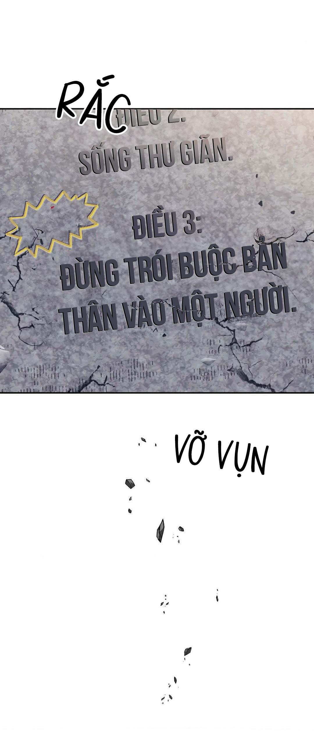 đọc truyện Chiếc Lá Lay Động Theo Giai Điệu Chương 9 ảnh 75 tại Thiên Thai Truyện