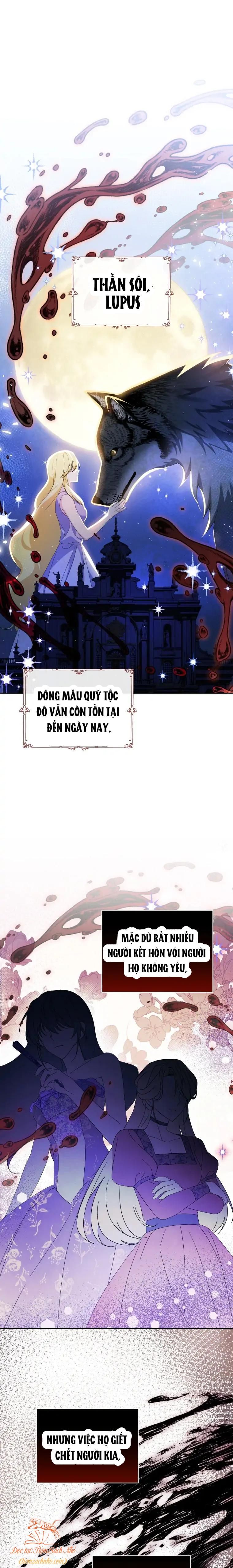đọc truyện Chiếc Túi Bí Mật Của Quý Cô Xấu Xí Chương 20 ảnh 6 tại Giả Dược
