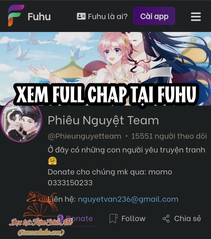 đọc truyện Chiếc Túi Bí Mật Của Quý Cô Xấu Xí Chương 29 ảnh 1 tại Giả Dược