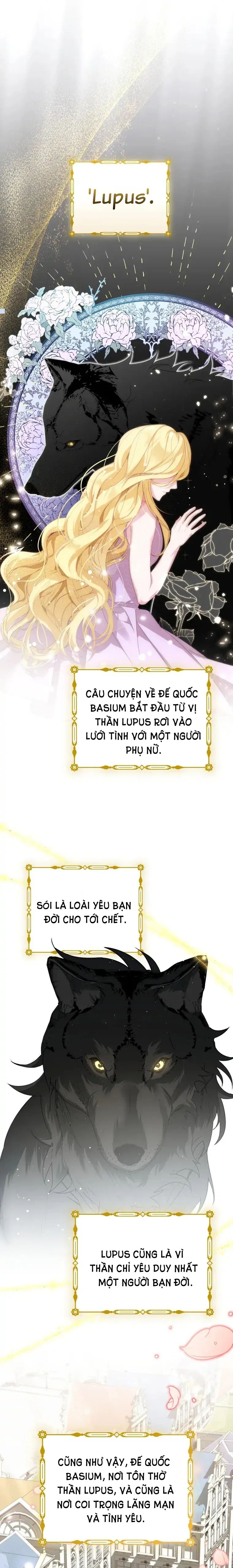 đọc truyện Chiếc Túi Bí Mật Của Quý Cô Xấu Xí Chương 7 ảnh 1 tại Giả Dược