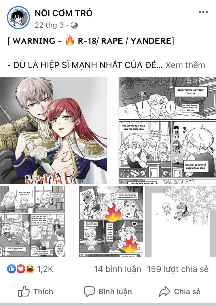 đọc truyện Chiếc Túi Bí Mật Của Tiểu Thư Xấu Xí Chương 4.2 ảnh 11 tại Giả Dược