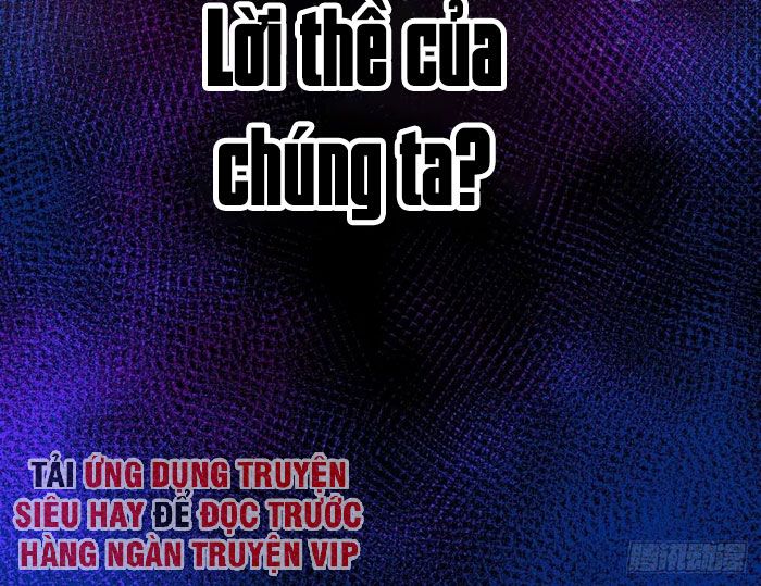 đọc truyện Chiếm Cái Đỉnh Núi Làm Đại Vương Chương 101 ảnh 25 tại Truyện Dạ Ký