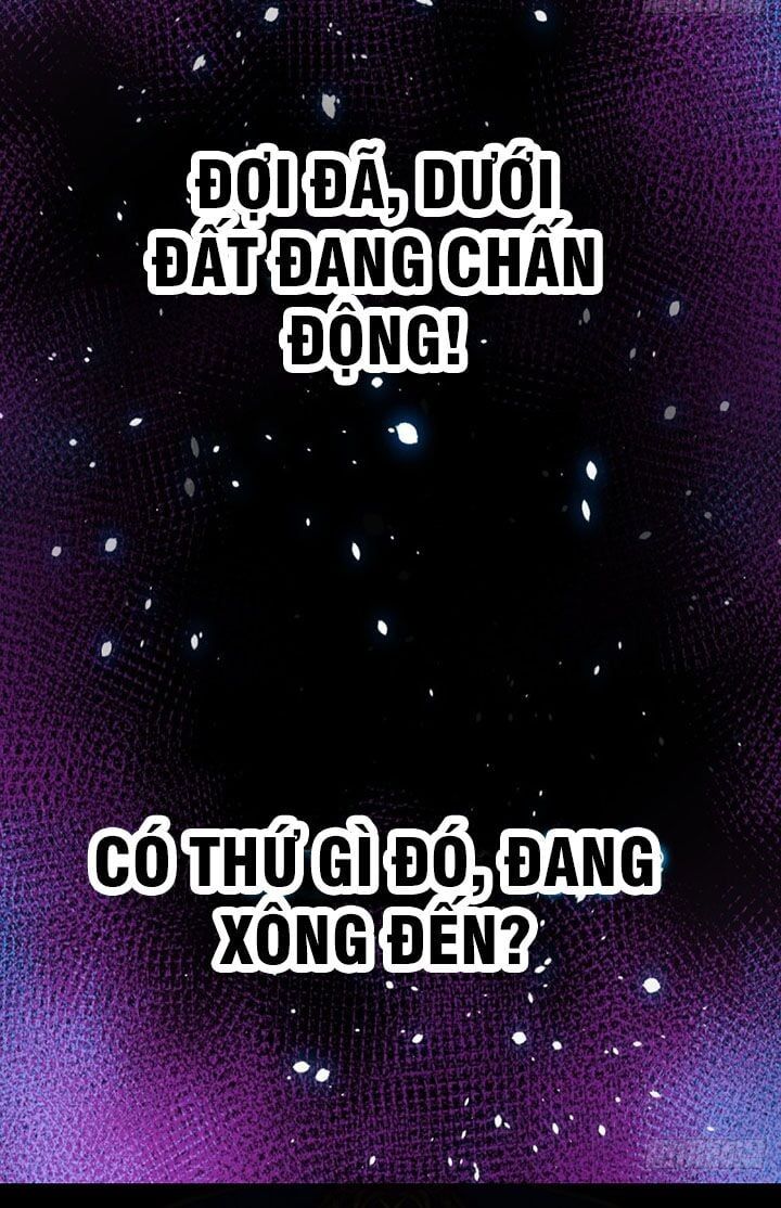 đọc truyện Chiếm Cái Đỉnh Núi Làm Đại Vương Chương 106 ảnh 37 tại Truyện Dạ Ký