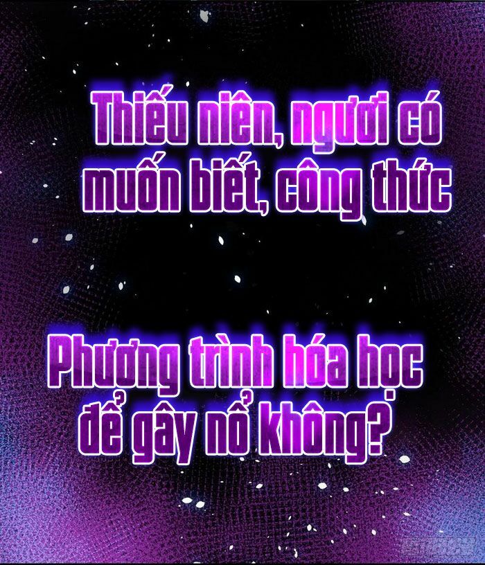 đọc truyện Chiếm Cái Đỉnh Núi Làm Đại Vương Chương 116 ảnh 39 tại Truyện Dạ Ký