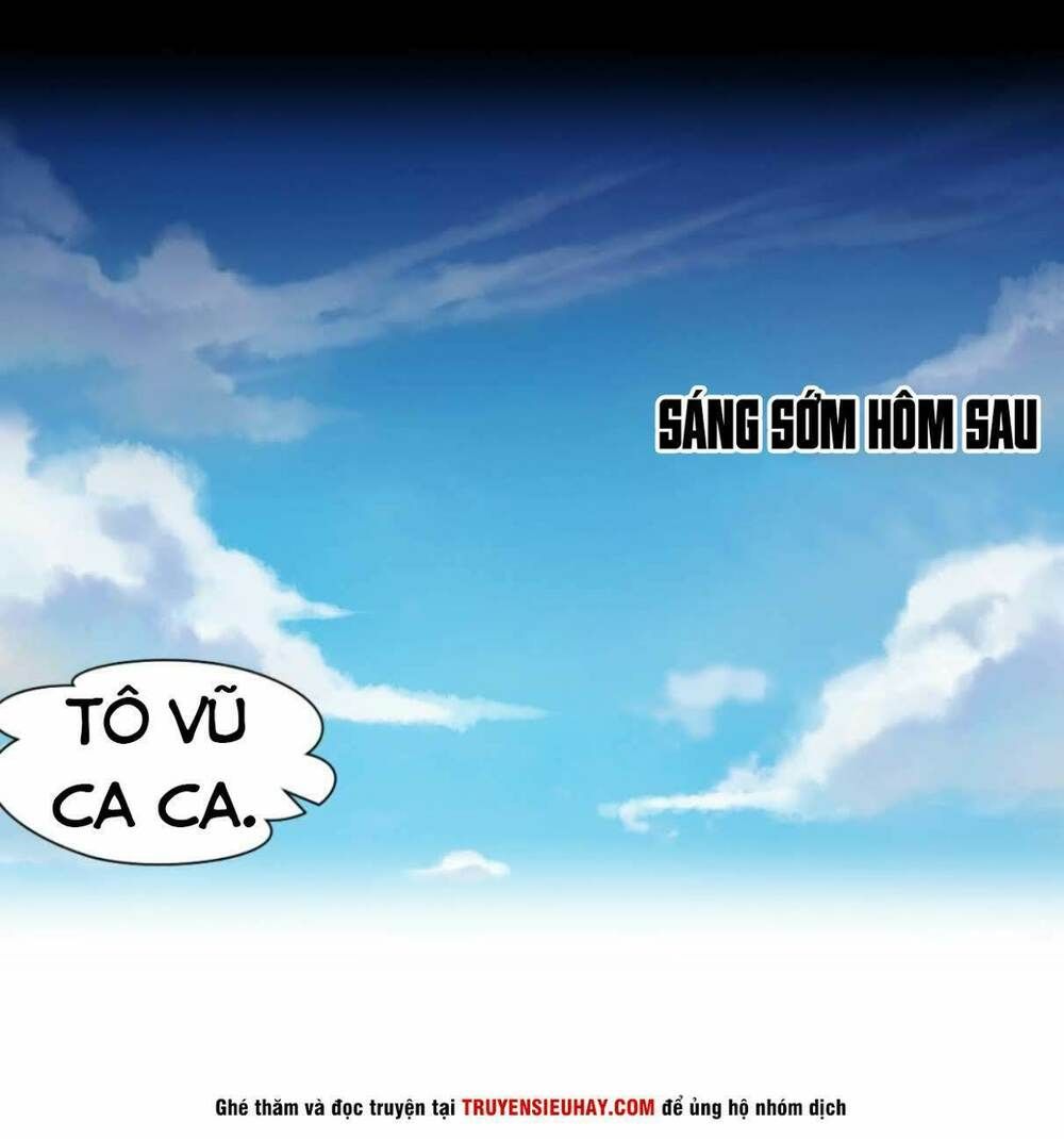 đọc truyện Chiếm Cái Đỉnh Núi Làm Đại Vương Chương 12 ảnh 8 tại Truyện Dạ Ký