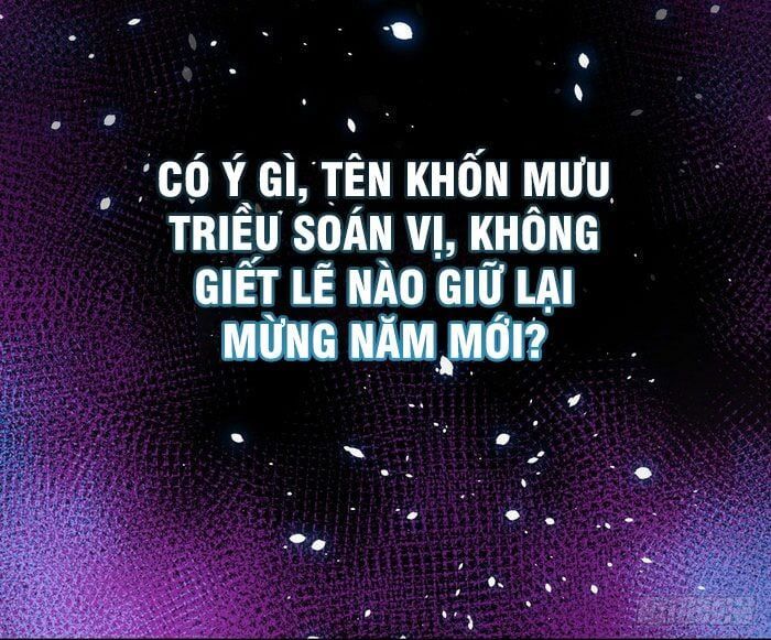 đọc truyện Chiếm Cái Đỉnh Núi Làm Đại Vương Chương 124 ảnh 34 tại Truyện Dạ Ký