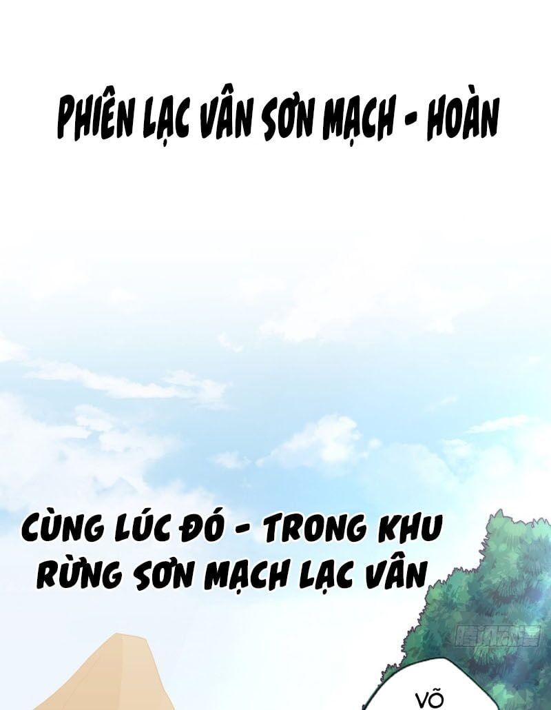 đọc truyện Chiếm Cái Đỉnh Núi Làm Đại Vương Chương 125 ảnh 38 tại Truyện Dạ Ký