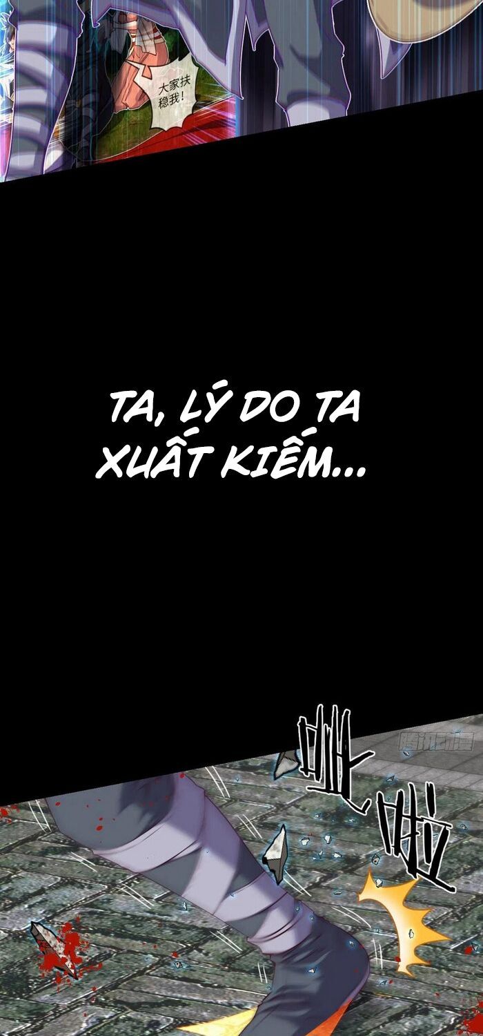 đọc truyện Chiếm Cái Đỉnh Núi Làm Đại Vương Chương 127 ảnh 22 tại Truyện Dạ Ký