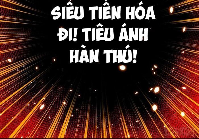 đọc truyện Chiếm Cái Đỉnh Núi Làm Đại Vương Chương 127 ảnh 33 tại Truyện Dạ Ký