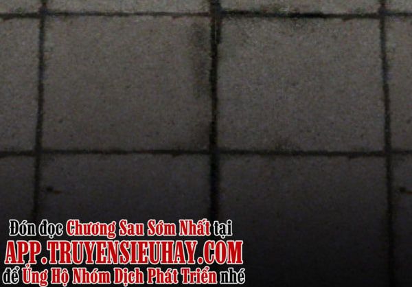 đọc truyện Chiếm Cái Đỉnh Núi Làm Đại Vương Chương 144 ảnh 19 tại Truyện Dạ Ký