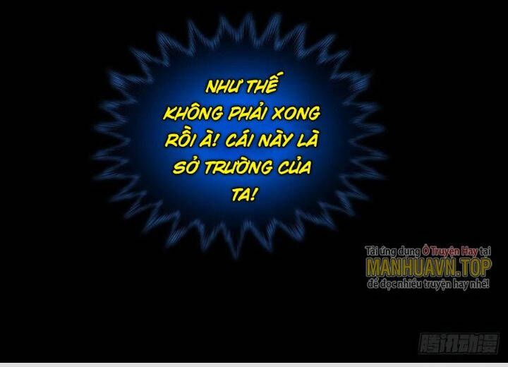 đọc truyện Chiếm Cái Đỉnh Núi Làm Đại Vương Chương 151 ảnh 20 tại Truyện Dạ Ký