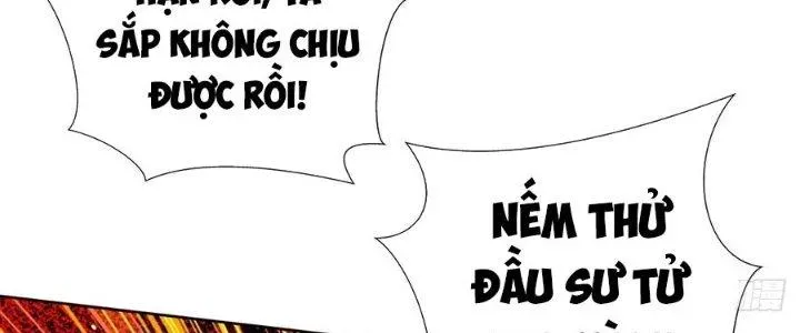 đọc truyện Chiếm Cái Đỉnh Núi Làm Đại Vương Chương 156 ảnh 101 tại Truyện Dạ Ký