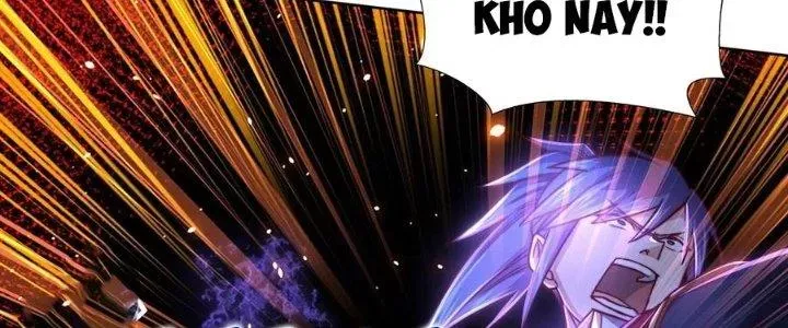đọc truyện Chiếm Cái Đỉnh Núi Làm Đại Vương Chương 156 ảnh 102 tại Truyện Dạ Ký