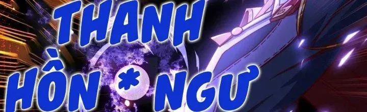 đọc truyện Chiếm Cái Đỉnh Núi Làm Đại Vương Chương 156 ảnh 103 tại Truyện Dạ Ký