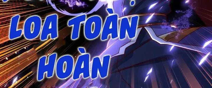 đọc truyện Chiếm Cái Đỉnh Núi Làm Đại Vương Chương 156 ảnh 104 tại Truyện Dạ Ký