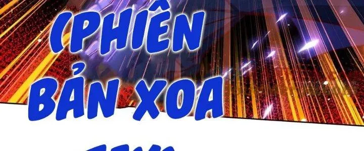 đọc truyện Chiếm Cái Đỉnh Núi Làm Đại Vương Chương 156 ảnh 105 tại Truyện Dạ Ký