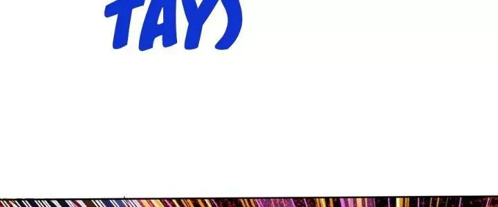 đọc truyện Chiếm Cái Đỉnh Núi Làm Đại Vương Chương 156 ảnh 106 tại Truyện Dạ Ký