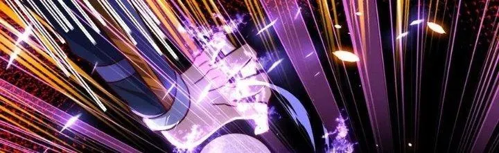 đọc truyện Chiếm Cái Đỉnh Núi Làm Đại Vương Chương 156 ảnh 107 tại Truyện Dạ Ký