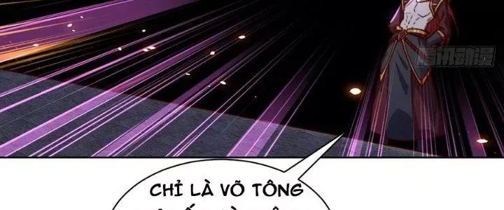 đọc truyện Chiếm Cái Đỉnh Núi Làm Đại Vương Chương 156 ảnh 109 tại Truyện Dạ Ký