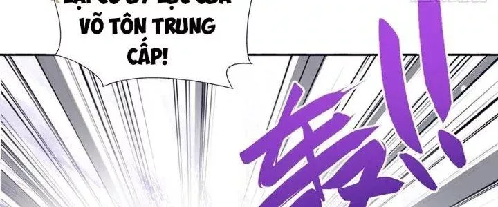 đọc truyện Chiếm Cái Đỉnh Núi Làm Đại Vương Chương 156 ảnh 113 tại Truyện Dạ Ký