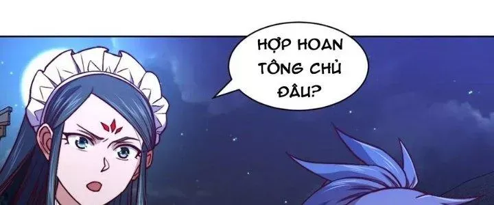 đọc truyện Chiếm Cái Đỉnh Núi Làm Đại Vương Chương 156 ảnh 126 tại Truyện Dạ Ký