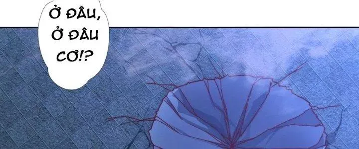 đọc truyện Chiếm Cái Đỉnh Núi Làm Đại Vương Chương 156 ảnh 129 tại Truyện Dạ Ký
