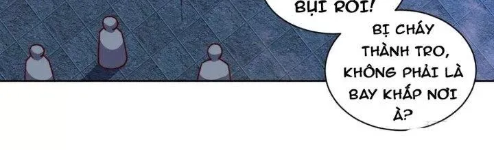 đọc truyện Chiếm Cái Đỉnh Núi Làm Đại Vương Chương 156 ảnh 131 tại Truyện Dạ Ký