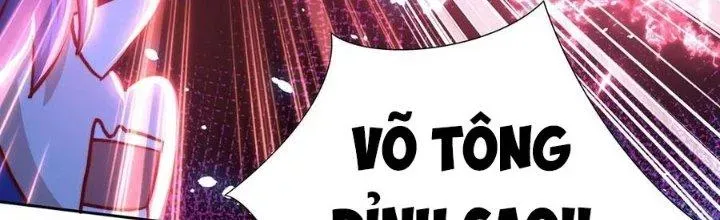 đọc truyện Chiếm Cái Đỉnh Núi Làm Đại Vương Chương 156 ảnh 19 tại Truyện Dạ Ký