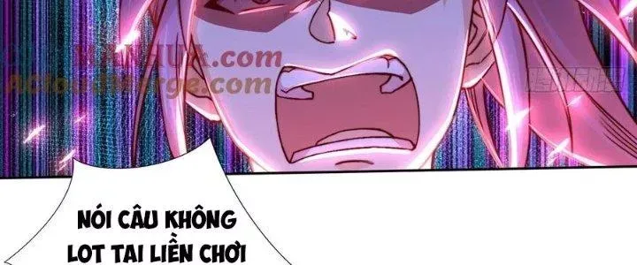 đọc truyện Chiếm Cái Đỉnh Núi Làm Đại Vương Chương 156 ảnh 21 tại Truyện Dạ Ký