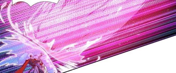đọc truyện Chiếm Cái Đỉnh Núi Làm Đại Vương Chương 156 ảnh 24 tại Truyện Dạ Ký