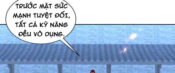 đọc truyện Chiếm Cái Đỉnh Núi Làm Đại Vương Chương 156 ảnh 29 tại Truyện Dạ Ký