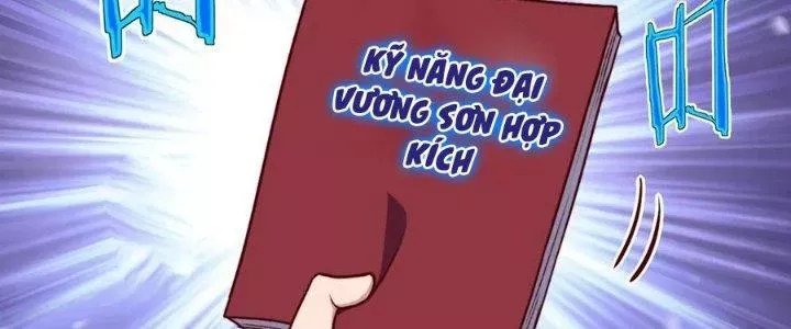 đọc truyện Chiếm Cái Đỉnh Núi Làm Đại Vương Chương 156 ảnh 36 tại Truyện Dạ Ký