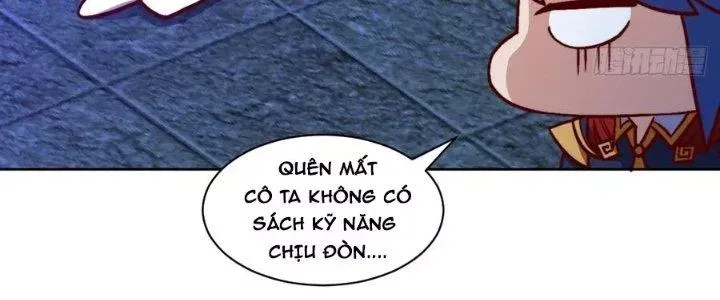 đọc truyện Chiếm Cái Đỉnh Núi Làm Đại Vương Chương 156 ảnh 42 tại Truyện Dạ Ký