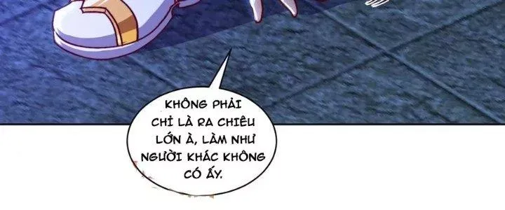 đọc truyện Chiếm Cái Đỉnh Núi Làm Đại Vương Chương 156 ảnh 45 tại Truyện Dạ Ký