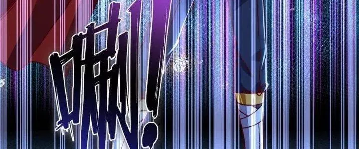 đọc truyện Chiếm Cái Đỉnh Núi Làm Đại Vương Chương 156 ảnh 50 tại Truyện Dạ Ký