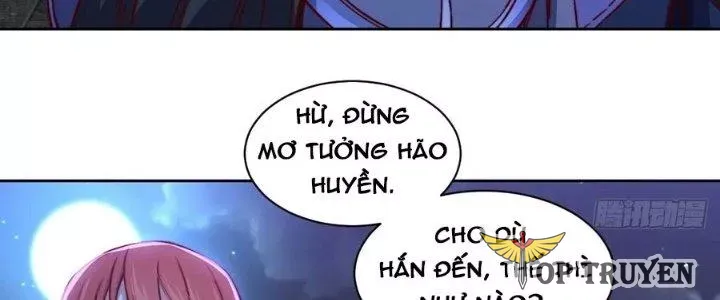 đọc truyện Chiếm Cái Đỉnh Núi Làm Đại Vương Chương 156 ảnh 6 tại Truyện Dạ Ký