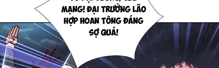 đọc truyện Chiếm Cái Đỉnh Núi Làm Đại Vương Chương 156 ảnh 59 tại Truyện Dạ Ký