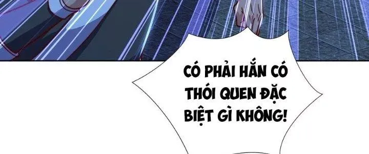 đọc truyện Chiếm Cái Đỉnh Núi Làm Đại Vương Chương 156 ảnh 62 tại Truyện Dạ Ký