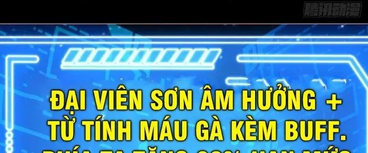 đọc truyện Chiếm Cái Đỉnh Núi Làm Đại Vương Chương 156 ảnh 65 tại Truyện Dạ Ký