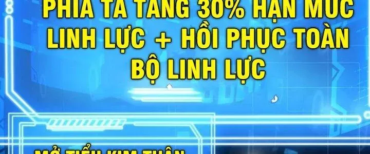 đọc truyện Chiếm Cái Đỉnh Núi Làm Đại Vương Chương 156 ảnh 66 tại Truyện Dạ Ký