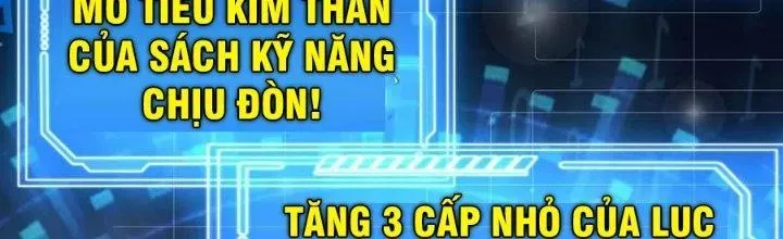 đọc truyện Chiếm Cái Đỉnh Núi Làm Đại Vương Chương 156 ảnh 67 tại Truyện Dạ Ký