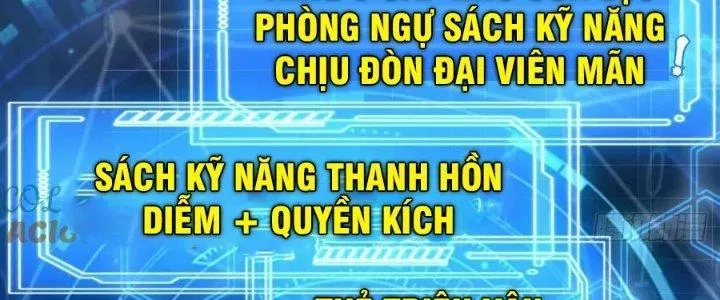đọc truyện Chiếm Cái Đỉnh Núi Làm Đại Vương Chương 156 ảnh 68 tại Truyện Dạ Ký