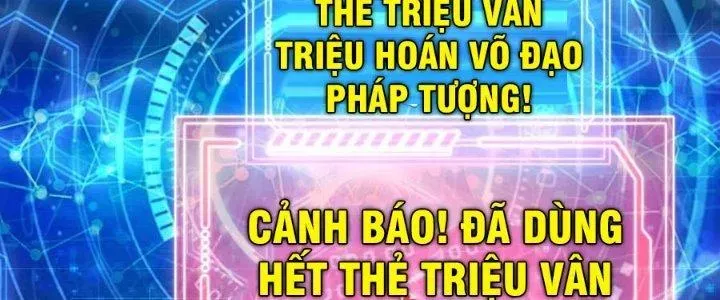 đọc truyện Chiếm Cái Đỉnh Núi Làm Đại Vương Chương 156 ảnh 69 tại Truyện Dạ Ký