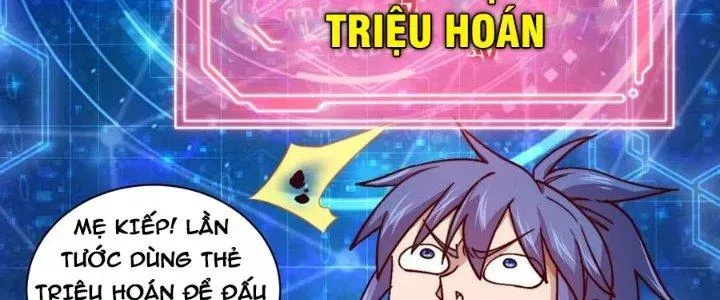 đọc truyện Chiếm Cái Đỉnh Núi Làm Đại Vương Chương 156 ảnh 70 tại Truyện Dạ Ký