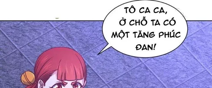 đọc truyện Chiếm Cái Đỉnh Núi Làm Đại Vương Chương 156 ảnh 76 tại Truyện Dạ Ký
