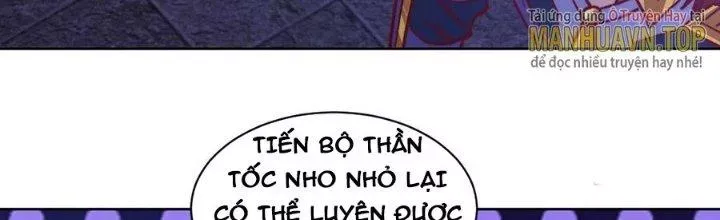 đọc truyện Chiếm Cái Đỉnh Núi Làm Đại Vương Chương 156 ảnh 79 tại Truyện Dạ Ký
