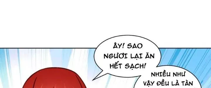 đọc truyện Chiếm Cái Đỉnh Núi Làm Đại Vương Chương 156 ảnh 82 tại Truyện Dạ Ký