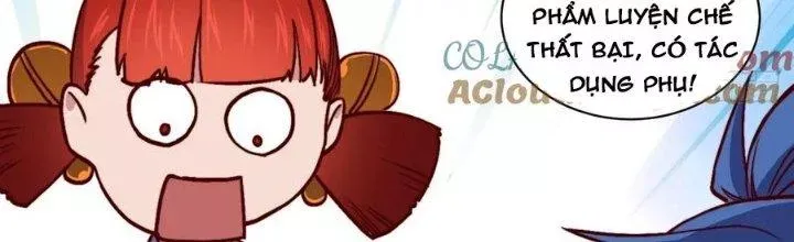đọc truyện Chiếm Cái Đỉnh Núi Làm Đại Vương Chương 156 ảnh 83 tại Truyện Dạ Ký