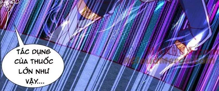 đọc truyện Chiếm Cái Đỉnh Núi Làm Đại Vương Chương 156 ảnh 90 tại Truyện Dạ Ký