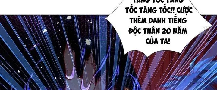 đọc truyện Chiếm Cái Đỉnh Núi Làm Đại Vương Chương 156 ảnh 94 tại Truyện Dạ Ký